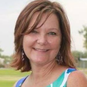 Meet your Posher, Rhonda